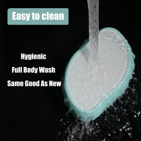 GlassDepil – Depiladora de Cristal para una Piel Suave y Sin Irritación